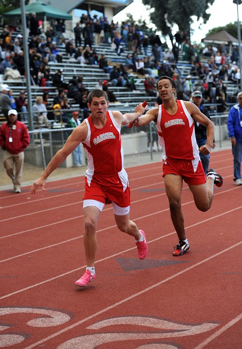 2010 CCS Trials-325.JPG